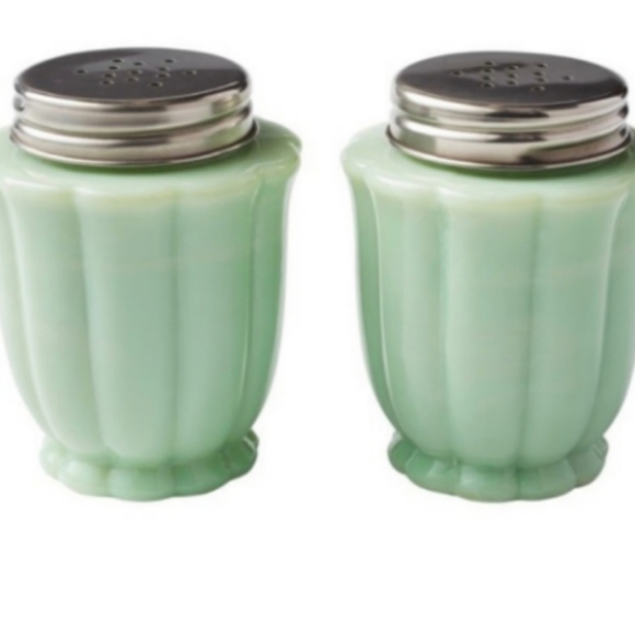 ๐บ Love listing to get notified when this item is back in stock ๐บ - Picture 3 of 4